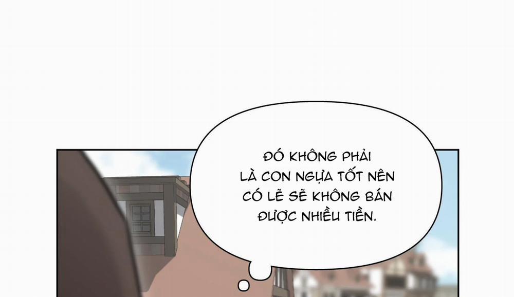 Plaything - Món Đồ Chơi Của Đại Công Tước 30 trang 79