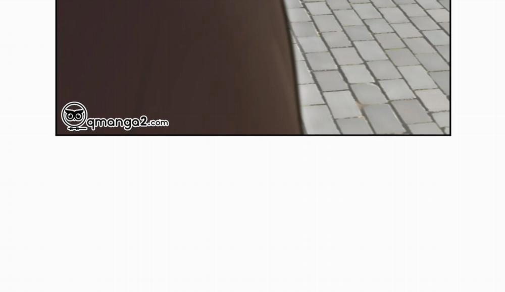 Plaything - Món Đồ Chơi Của Đại Công Tước 30 trang 81