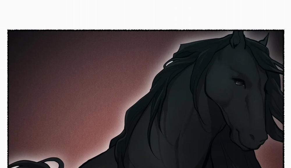 Plaything - Món Đồ Chơi Của Đại Công Tước 30 trang 82