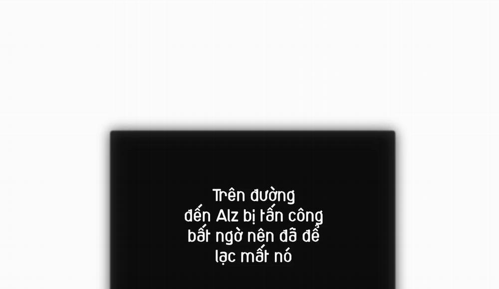 Plaything - Món Đồ Chơi Của Đại Công Tước 30 trang 84