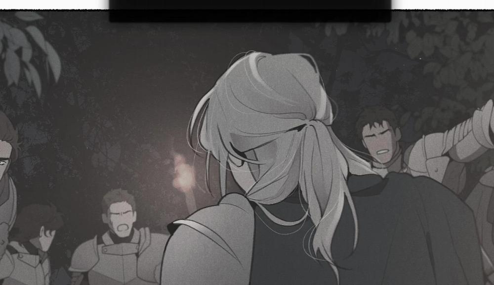 Plaything - Món Đồ Chơi Của Đại Công Tước 30 trang 85