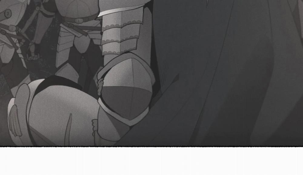 Plaything - Món Đồ Chơi Của Đại Công Tước 30 trang 86