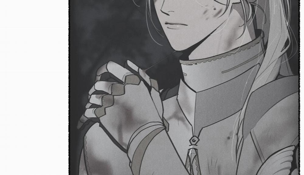 Plaything - Món Đồ Chơi Của Đại Công Tước 30 trang 88