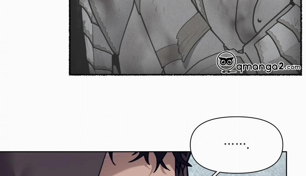 Plaything - Món Đồ Chơi Của Đại Công Tước 30 trang 89