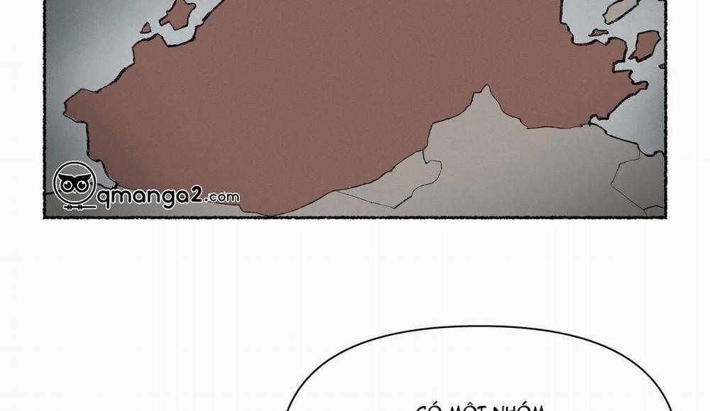 Plaything - Món Đồ Chơi Của Đại Công Tước 30 trang 9