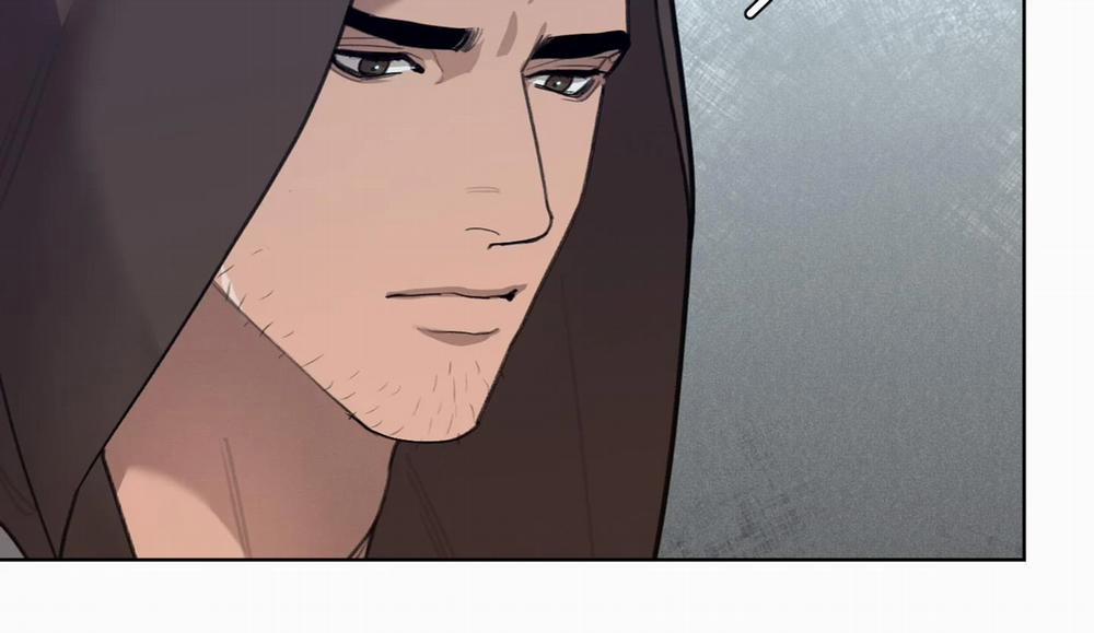 Plaything - Món Đồ Chơi Của Đại Công Tước 30 trang 90