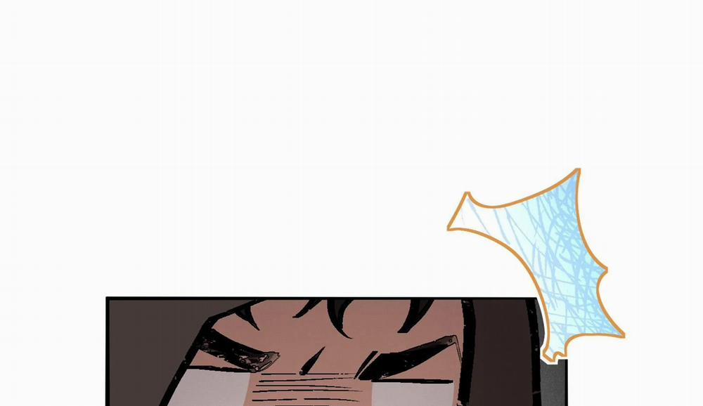 Plaything - Món Đồ Chơi Của Đại Công Tước 30 trang 91