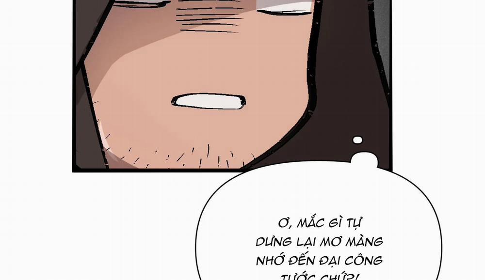 Plaything - Món Đồ Chơi Của Đại Công Tước 30 trang 92