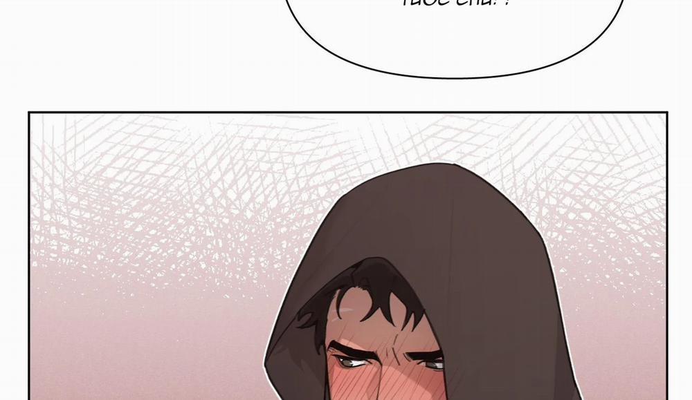 Plaything - Món Đồ Chơi Của Đại Công Tước 30 trang 93