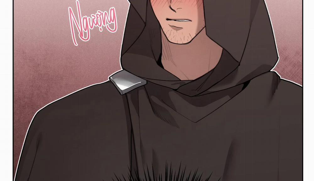 Plaything - Món Đồ Chơi Của Đại Công Tước 30 trang 94