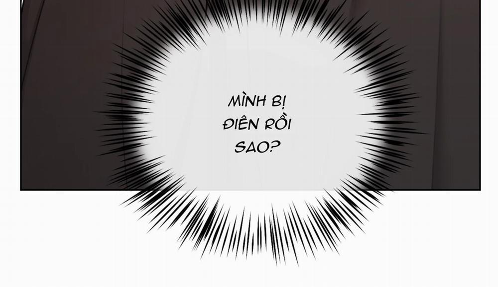 Plaything - Món Đồ Chơi Của Đại Công Tước 30 trang 95