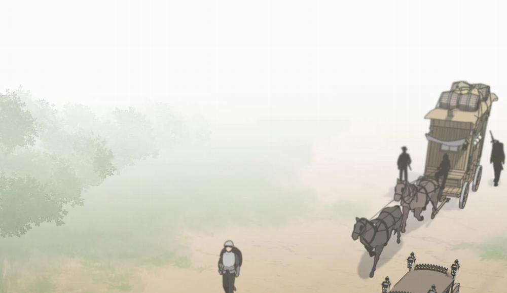 Plaything - Món Đồ Chơi Của Đại Công Tước 30 trang 97