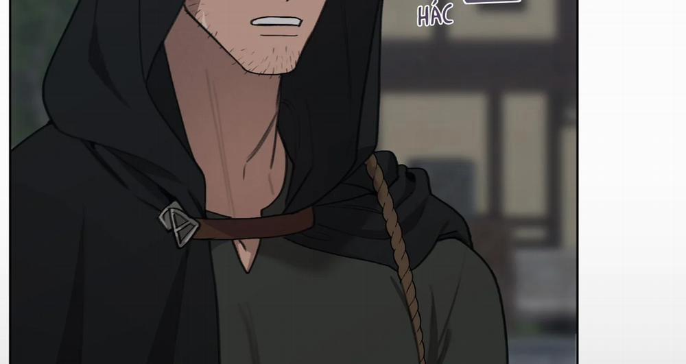 Plaything - Món Đồ Chơi Của Đại Công Tước 31 trang 10