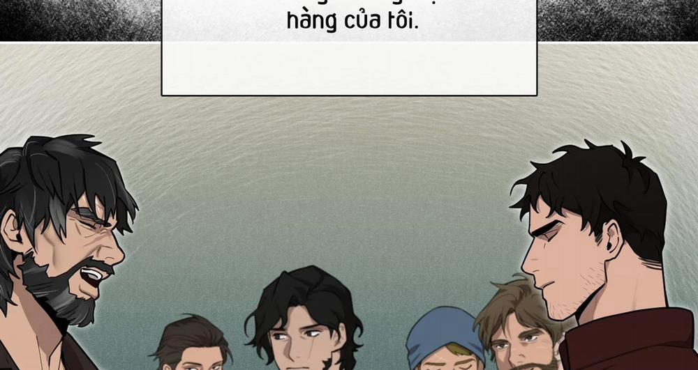 Plaything - Món Đồ Chơi Của Đại Công Tước 31 trang 100