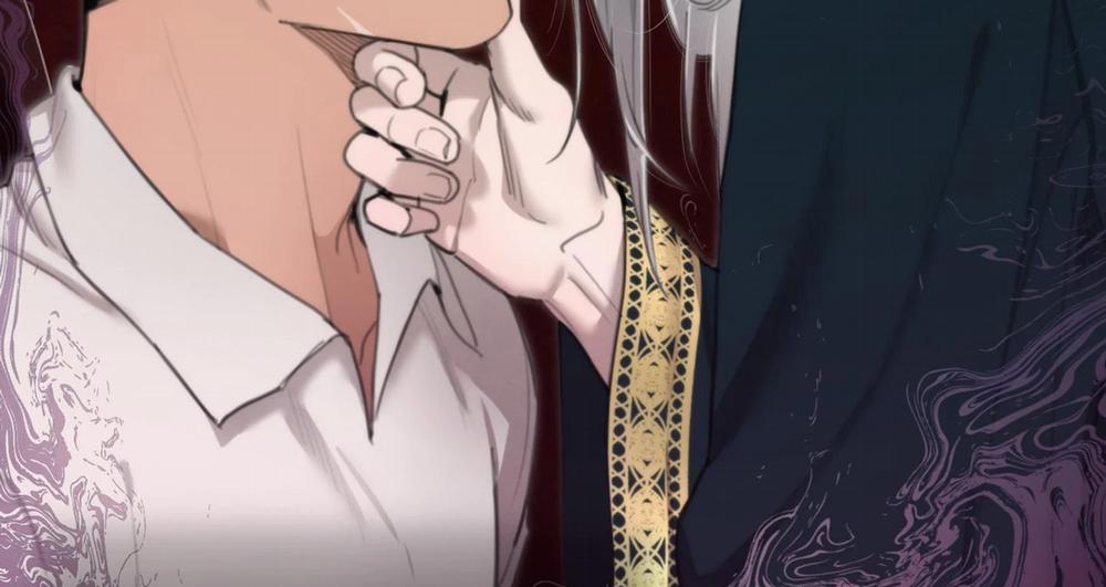 Plaything - Món Đồ Chơi Của Đại Công Tước 31 trang 104