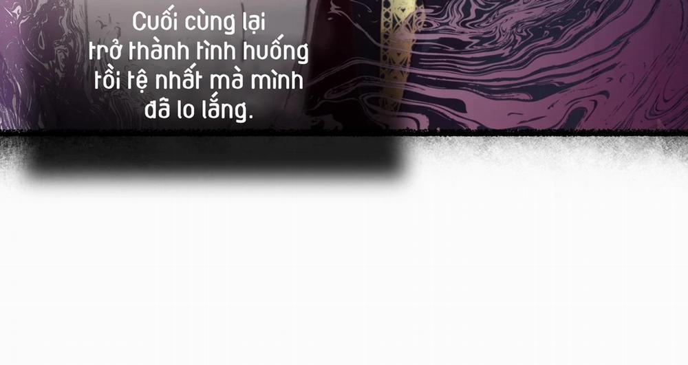 Plaything - Món Đồ Chơi Của Đại Công Tước 31 trang 105