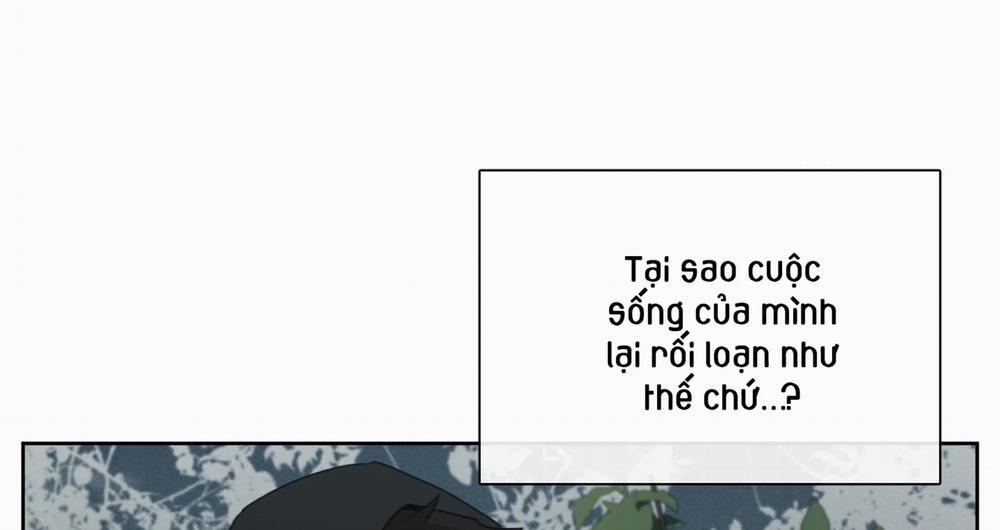 Plaything - Món Đồ Chơi Của Đại Công Tước 31 trang 106