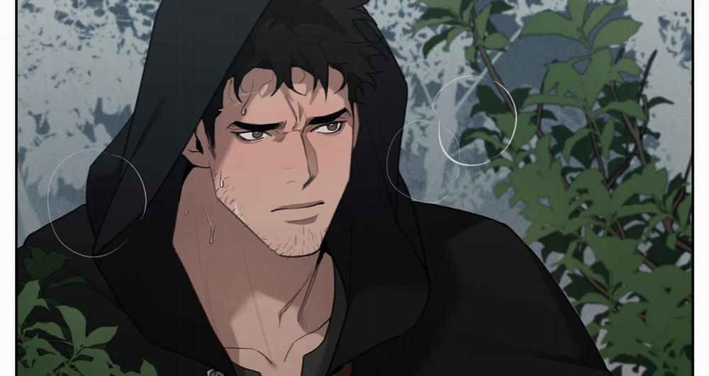 Plaything - Món Đồ Chơi Của Đại Công Tước 31 trang 107