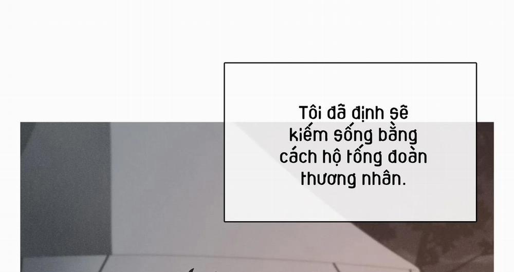 Plaything - Món Đồ Chơi Của Đại Công Tước 31 trang 109