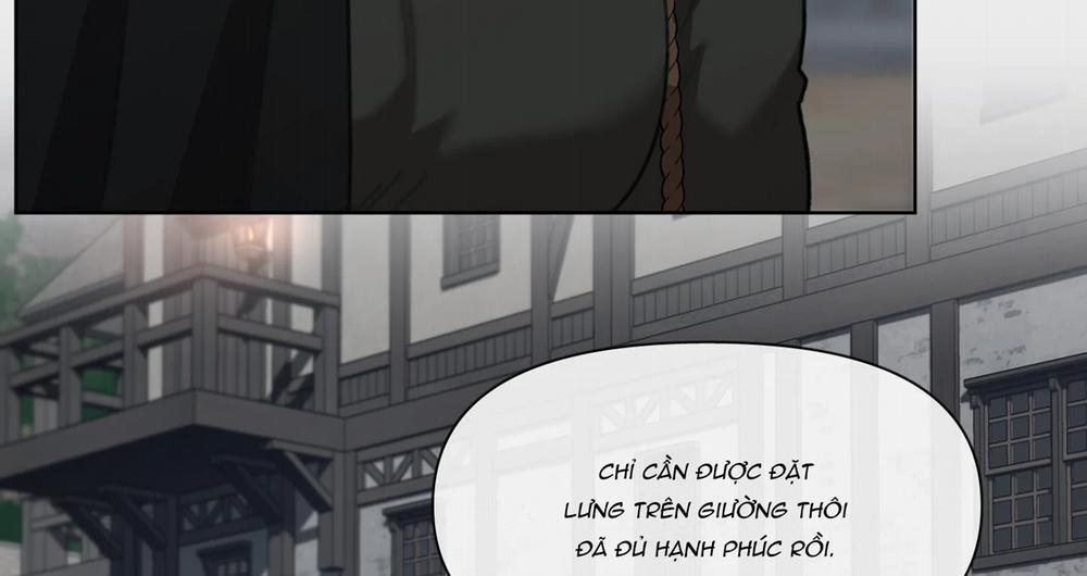 Plaything - Món Đồ Chơi Của Đại Công Tước 31 trang 11