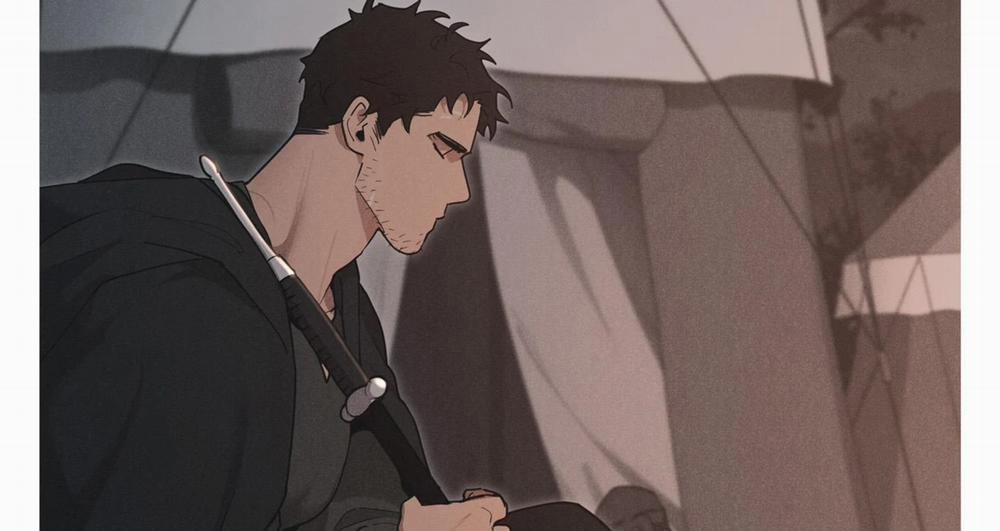 Plaything - Món Đồ Chơi Của Đại Công Tước 31 trang 110