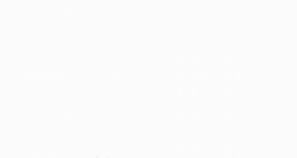 Plaything - Món Đồ Chơi Của Đại Công Tước 31 trang 114