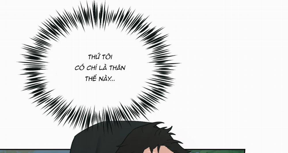 Plaything - Món Đồ Chơi Của Đại Công Tước 31 trang 115