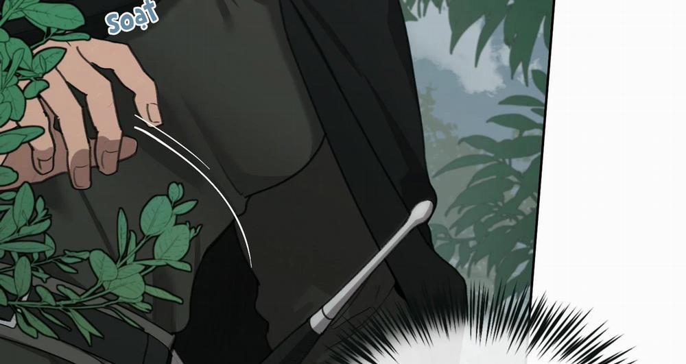 Plaything - Món Đồ Chơi Của Đại Công Tước 31 trang 117