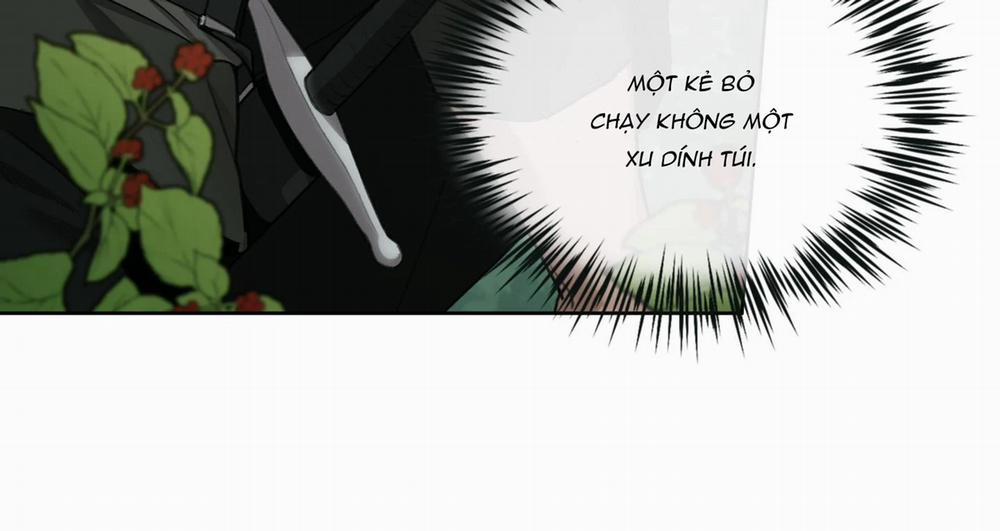 Plaything - Món Đồ Chơi Của Đại Công Tước 31 trang 118