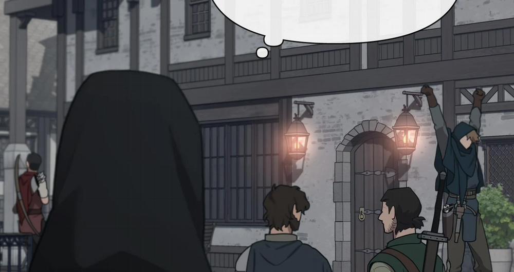 Plaything - Món Đồ Chơi Của Đại Công Tước 31 trang 12