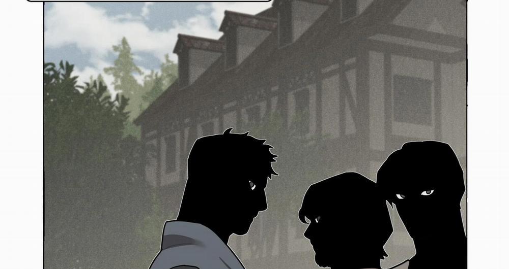 Plaything - Món Đồ Chơi Của Đại Công Tước 31 trang 120