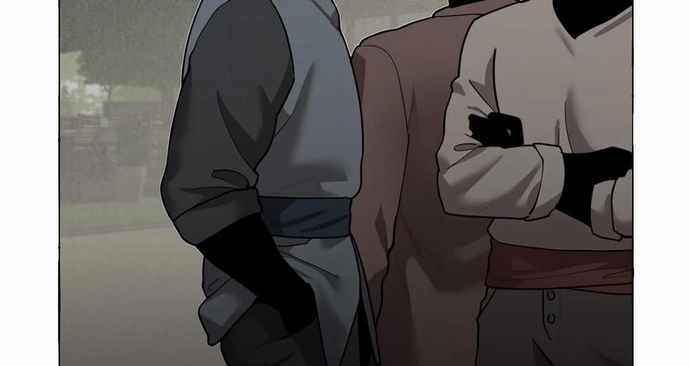 Plaything - Món Đồ Chơi Của Đại Công Tước 31 trang 121