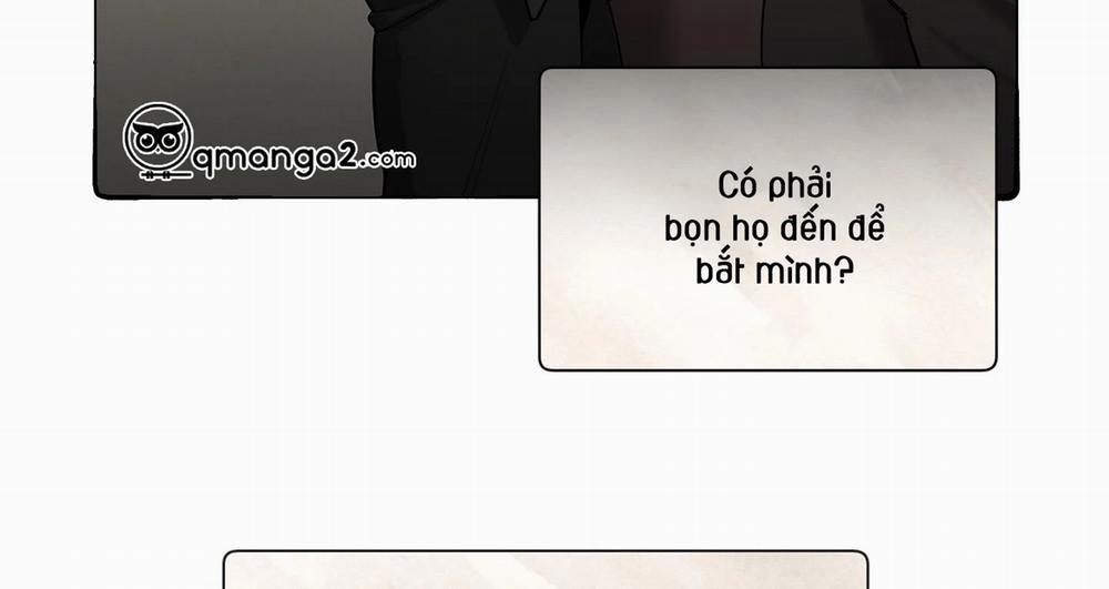 Plaything - Món Đồ Chơi Của Đại Công Tước 31 trang 122