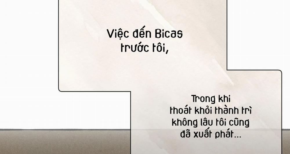 Plaything - Món Đồ Chơi Của Đại Công Tước 31 trang 123