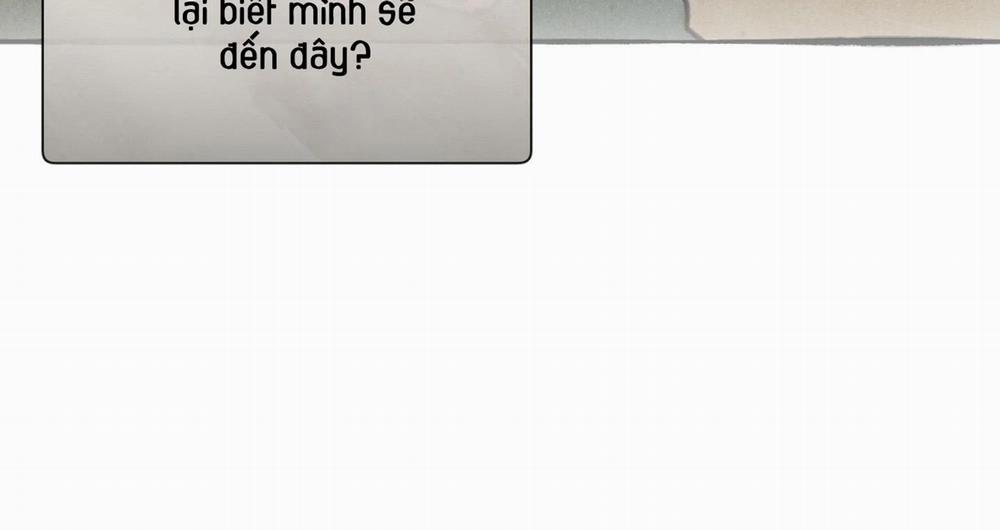 Plaything - Món Đồ Chơi Của Đại Công Tước 31 trang 126