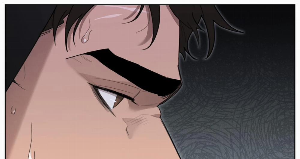 Plaything - Món Đồ Chơi Của Đại Công Tước 31 trang 127