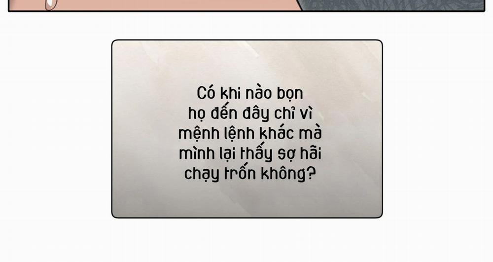 Plaything - Món Đồ Chơi Của Đại Công Tước 31 trang 128