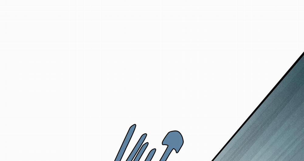 Plaything - Món Đồ Chơi Của Đại Công Tước 31 trang 129