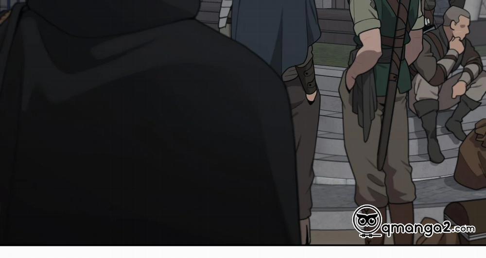 Plaything - Món Đồ Chơi Của Đại Công Tước 31 trang 13