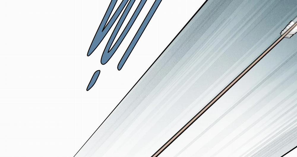 Plaything - Món Đồ Chơi Của Đại Công Tước 31 trang 130