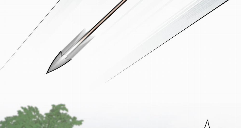 Plaything - Món Đồ Chơi Của Đại Công Tước 31 trang 131