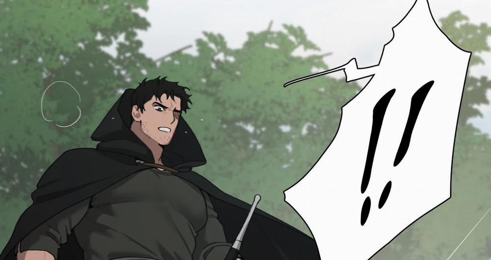 Plaything - Món Đồ Chơi Của Đại Công Tước 31 trang 132