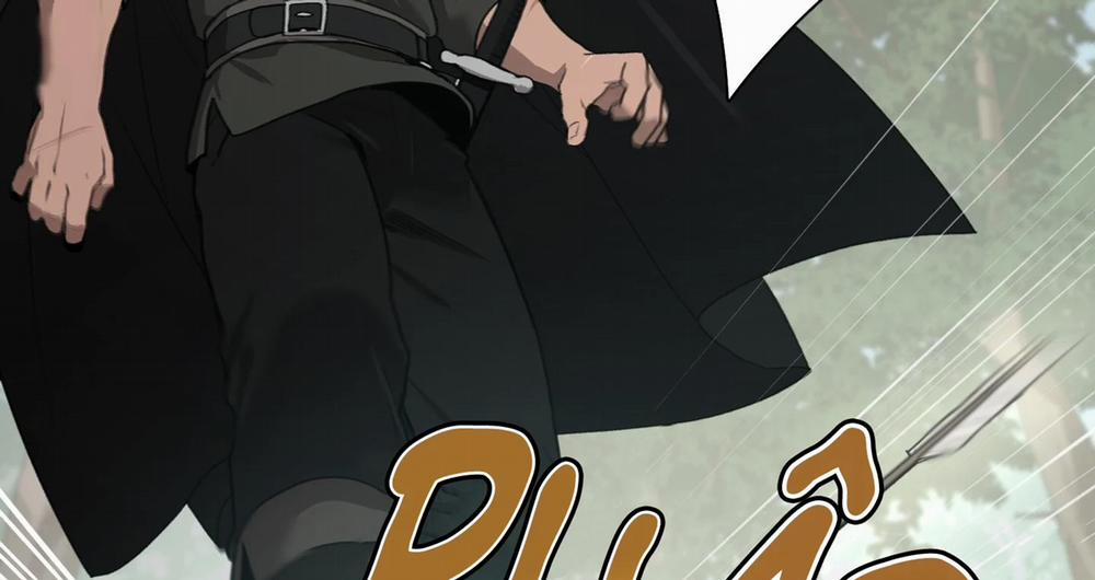 Plaything - Món Đồ Chơi Của Đại Công Tước 31 trang 133