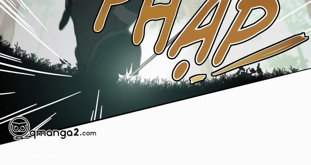 Plaything - Món Đồ Chơi Của Đại Công Tước 31 trang 134