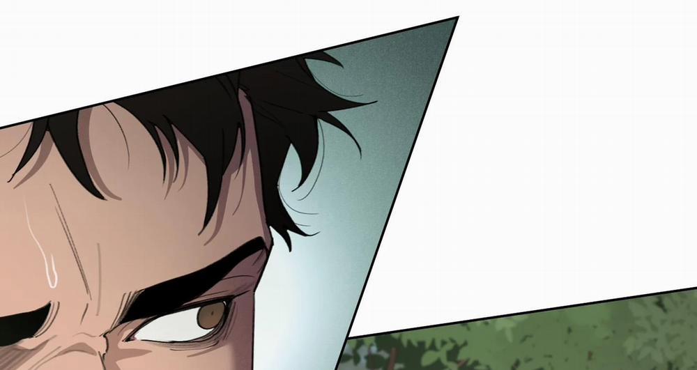 Plaything - Món Đồ Chơi Của Đại Công Tước 31 trang 135