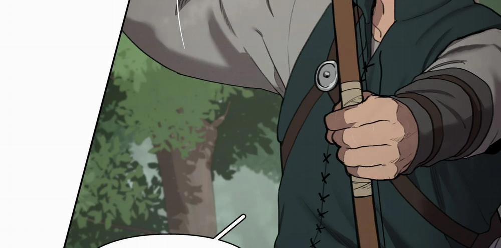 Plaything - Món Đồ Chơi Của Đại Công Tước 31 trang 137