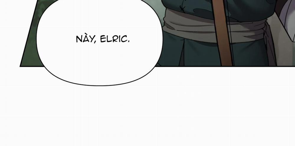 Plaything - Món Đồ Chơi Của Đại Công Tước 31 trang 138