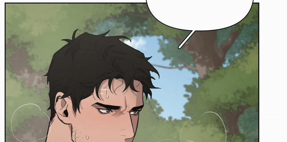 Plaything - Món Đồ Chơi Của Đại Công Tước 31 trang 140