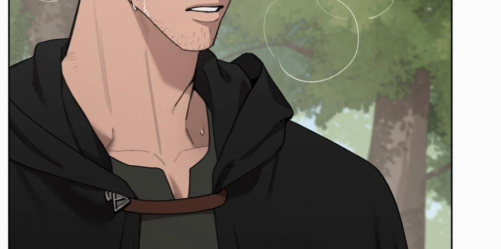 Plaything - Món Đồ Chơi Của Đại Công Tước 31 trang 141