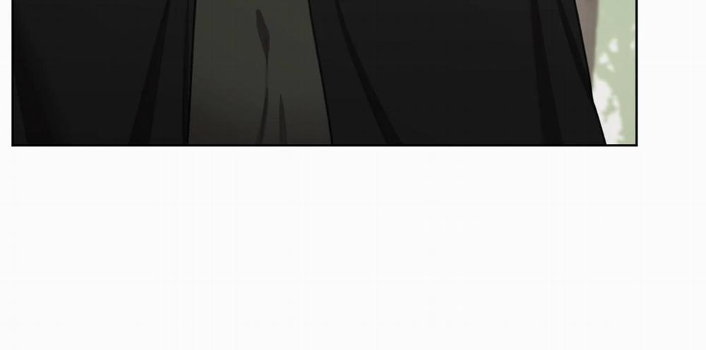 Plaything - Món Đồ Chơi Của Đại Công Tước 31 trang 142